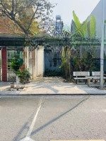 Bán Gấp Lô Khu Dân Cư Tỉnh Ủy. Đường Lê Anh Tuấn - Đồng Tâm - Vĩnh Yên Cam Kết Không Lỗi Lầm