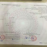Bán lô đất 60m ngay chợ Lương Quán, Nam Sơn, An Dương. Giá chỉ 1,5 tỷ  LH 0979087664