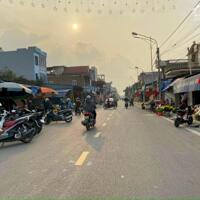Bán lô đất 60m ngay chợ Lương Quán, Nam Sơn, An Dương. Giá chỉ 1,5 tỷ  LH 0979087664