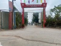 Cc Gửi Bán Nhanh 51,5 M Đai Yên Chương Mỹ Đường Ô Tô Tải Chạy Thông Giá Đầu Tư 0975295444