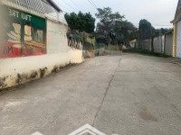 Cc Gửi Bán Nhanh 51,5 M Đai Yên Chương Mỹ Đường Ô Tô Tải Chạy Thông Giá Đầu Tư 0975295444