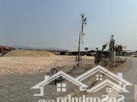 Cần Bán Gấp Lô Đất Phường Mạo Khê, Đông Triều, Quảng Ninh