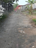 Đất Làn Hai Trục Liên Xã Ngọc Sơn Hiệp Hòa Bắc Giang