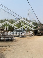 Bán Đất 75M2 Tại Xuân Nộn, Đông Anh, Hà Nội, Giá Siêu Hời 55 Triệu Vnd