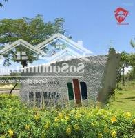144M2 Hướng Nam - Giá Tốt Nhất V1 Fpt Đà Nẵng