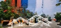 Bán Đất Xây Biệt Thự Đẹp Khu B Đường 17, P.an Phú, Quận 2 Sau Lưng Song Hànhdiện Tích10X20M, 200M2 42 Tỷ