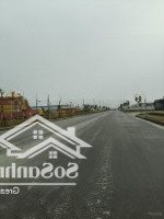 Chuyển Nhượng 40.000 M Đất Khu Công Nghiệp Đình Vũ Hải Phòng