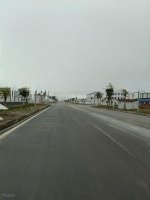 Chuyển Nhượng 40.000 M Đất Khu Công Nghiệp Đình Vũ Hải Phòng
