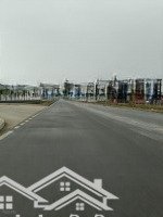 Chuyển Nhượng 40.000 M Đất Khu Công Nghiệp Đình Vũ Hải Phòng