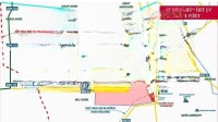 Chính Chủ Bán Gấp Lô Biệt Thự Tiền Hải Hơn 1,5 Tỷ,Diện Tích100M2 Sở Hữu Lâu Dài, Sát Mặt Đường Lớn