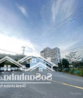 Bán Lô Góc Đẹp - Quách Xuân Và Nguyễn Thị Cận Khu Đô Thị Phước Lý. Liên Hệ: 0935.050.622