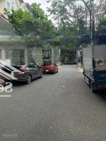 Lô Góc Khu Đô Thị Mới Phước Long Hàng Hiếm Sót Lại