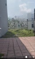 Hiếm, Đất Kinh Doanh, Chính Chủ Em, Trục Chính Đường 25M Vọng Đông, Yên Phong 100M2 Giá Rẻ 20%