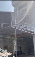Hiếm, Đất Kinh Doanh, Chính Chủ Em, Trục Chính Đường 25M Vọng Đông, Yên Phong 100M2 Giá Rẻ 20%