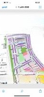 Hiếm, Đất Kinh Doanh, Chính Chủ Em, Trục Chính Đường 25M Vọng Đông, Yên Phong 100M2 Giá Rẻ 20%