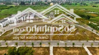Đất Vàng Sinh Lời, Giá Ngoại Giao, Eco Valley Yên Thủy, Hòa Bình 132M2, Full Thổ Cư, Giá Bán 2 Tỷ
