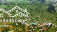 Đất Vàng Sinh Lời, Giá Ngoại Giao, Eco Valley Yên Thủy, Hòa Bình 132M2, Full Thổ Cư, Giá Bán 2 Tỷ
