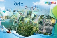 Căn Góc 2 Ngủ Ngoại Giao Ck 16% Diện Tích 81M2 Miễn Phí Dịch Vụ 1 Năm