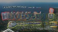 Độc Quyền Quỹ Căn Hộ View Biển Còn Lại Duy Nhất Tại Dự Án Xanh Island Cát Bà