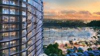 Độc Quyền Quỹ Căn Hộ View Biển Còn Lại Duy Nhất Tại Dự Án Xanh Island Cát Bà