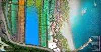 Độc Quyền Quỹ Căn Hộ View Biển Còn Lại Duy Nhất Tại Dự Án Xanh Island Cát Bà