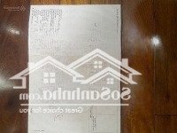 Bán Kho 300M Full Thổ Cư Tđc Phú Mỹ Đối Diện Kcn Đại Đăng & Trung Tâm Hành Chính Tp Mới