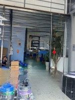 Bán Kho 300M Full Thổ Cư Tđc Phú Mỹ Đối Diện Kcn Đại Đăng & Trung Tâm Hành Chính Tp Mới