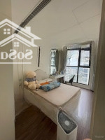 Sốc! Ch 2 Ngủ Sunshine Riverside Full Đồ Chỉ 13 Triệu/Tháng. Liên Hệ Em Thái 0944609006