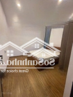 Cho Thuê Cc Mini 55M2, 2 Phòng Ngủ 1 Vệ Sinhtại 142 Đường Âu Cơ, Tứ Liên, Tây Hồ, Hà Nội, Giá Siêu Hời