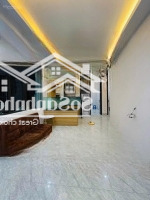 Cho Thuê Cc Mini 55M2, 2 Phòng Ngủ 1 Vệ Sinhtại 142 Đường Âu Cơ, Tứ Liên, Tây Hồ, Hà Nội, Giá Siêu Hời
