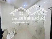 Cho Thuê Cc Mini 55M2, 2 Phòng Ngủ 1 Vệ Sinhtại 142 Đường Âu Cơ, Tứ Liên, Tây Hồ, Hà Nội, Giá Siêu Hời