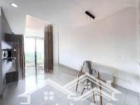 Căn Hộ 2 Phòng Ngủ 2 Vệ Sinhtoà Garden Gate Đầy Đủ Nội Thất Y Hình