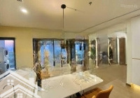 Cho Thuê Căn Hộ Cao Cấp Sun Grand City, 69B Thuỵ Khuê, 150M2, 3 Phòng Ngủ View Hồ Tây