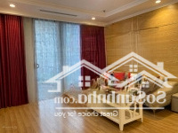 Cho Thuê Căn Hộ C37 Bộ Công An Tố Hữu, 2 Phòng Ngủ Giá 10 Tr/Th, Liên Hệ: 0911400844