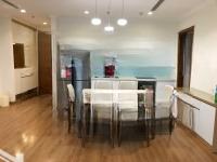 Cho Thuê Căn Hộ C37 Bộ Công An Tố Hữu, 2 Phòng Ngủ Giá 10 Tr/Th, Liên Hệ: 0911400844