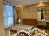 Cho Thuê Căn Hộ C37 Bộ Công An Tố Hữu, 2 Phòng Ngủ Giá 10 Tr/Th, Liên Hệ: 0911400844