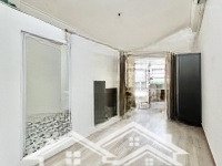 Studio Ban Công Máy Giặt Riêng Đối Diện Đại Học Hoa Sen Quận 10 Đường Thành Thái Thoáng Mát