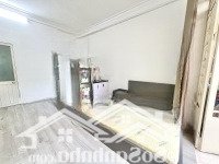 Studio Ban Công Máy Giặt Riêng Đối Diện Đại Học Hoa Sen Quận 10 Đường Thành Thái Thoáng Mát