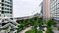 Cho Thuê Chcao Cấp Midtown M7 -Phú Mỹ Hưng, Nhà Mới 100%,Giá Chỉ 22 Triệu/Tháng