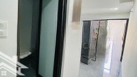 Cho Thuê Căn Hộ 1N1K Ngõ 634 Kim Giang - Bắc Linh Đàm - Đại Học Thăng Long