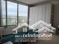 Chính Chủ Cần Cho Thuê Căn Hộ 3 Phòng Ngủwanterina Suites - Nhà Full Nội Thất Hiện Đại