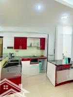 Căn Hộ 4 Phòng Ngủera Town Đức Khải, Q7 Cho Thuê Giá 14 Triệu/Th, Nt Cơ Bản Liên Hệ: 0971215362