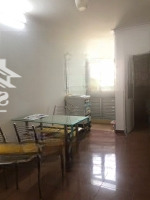 Cho Thuê Căn Hộ 2 Phòng Ngủ Cao Ốc An Khánh Q2 Giá 14 Triệu/Th