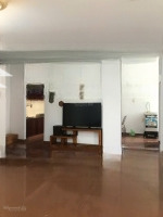 Cho Thuê Căn Hộ 2 Phòng Ngủ Cao Ốc An Khánh Q2 Giá 14 Triệu/Th