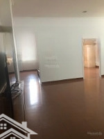 Cho Thuê Căn Hộ 2 Phòng Ngủ Cao Ốc An Khánh Q2 Giá 14 Triệu/Th