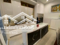 Cho Thuê Căn Hộ Chung Cư Sarimi Sala, 28 Triệu, 88 M2, 2 Phòng Ngủ 2 Vệ Sinh Giá Ưu Đãi