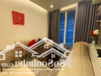Cho Thuê Căn Hộ Chung Cư Sarimi Sala, 28 Triệu, 88 M2, 2 Phòng Ngủ 2 Vệ Sinh Giá Ưu Đãi
