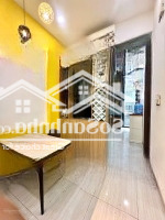 Cho Thuê Nhà Tmdv Phú Mỹ 3 Phòng Ngủ Full Nội Thất Ở Hoặc Mở Văn Phòng Gần Trung Tâm Hc Tp Mới