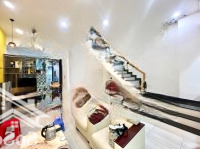 Cho Thuê Nhà Tmdv Phú Mỹ 3 Phòng Ngủ Full Nội Thất Ở Hoặc Mở Văn Phòng Gần Trung Tâm Hc Tp Mới