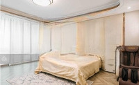 Cho Thuê Nhà Riêng Nguyên Căn Lê Đức Thọ, Gần Mỹ Đình. 80M2, 5 Ngủ, 7 Tầng Thang Máy Nhà Đẹp